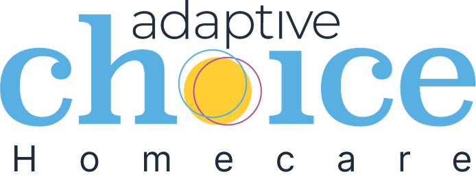 Adaptive Choice